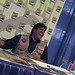 Erik Estrada Photo 16