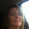 Judy Pruitt Photo 6