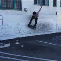 Henry Power Photo 6