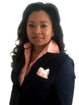 Alicia James Photo 1