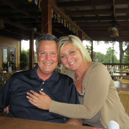 Sandra Welch Photo 8