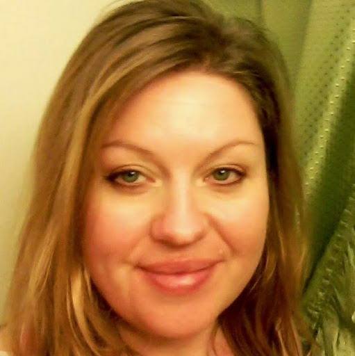 Tracy Carr Photo 52