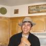 Dominick Ramirez Photo 19