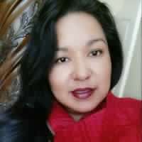 Jacqueline Galvan Photo 29