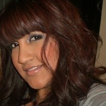 Elizabeth Deleon Photo 5