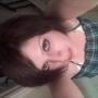 Stacy Moss Photo 29