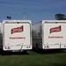 Sara Lee Photo 30