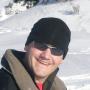 Allen Whitt Photo 16