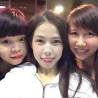 Thien Ngo Photo 6