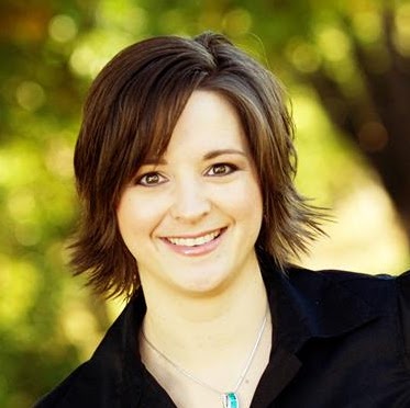 Alyssa Middleton Photo 8