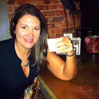 Raquel Guthrie Photo 7