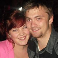 Danielle Slater Photo 33