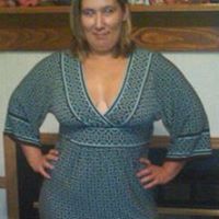 Jessie Jennings Photo 36