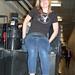 Anita Crews Photo 20