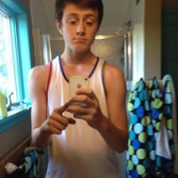 Christian Howell Photo 30
