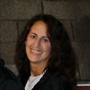 Anne Flynn Photo 32