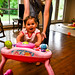 Isabella Walker Photo 22