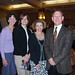 Susan Knutson Photo 21