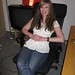 Teresa Freitag Photo 9