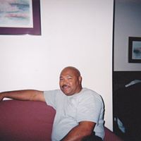 Albert Carr Photo 16