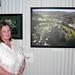 Vivian Jones Photo 36