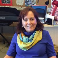 Nancy Loveless Photo 11