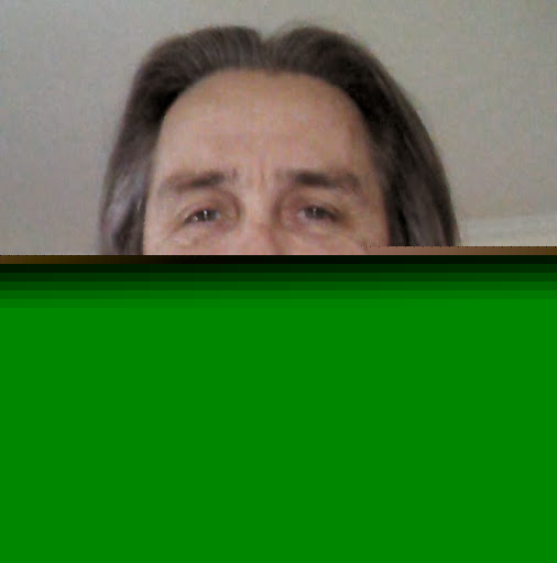Jeffrey Hoffman Photo 23