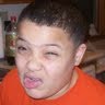 Jared Bryant Photo 22