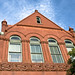 Lawrence Watkins Photo 24