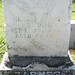 Ann Barnes Photo 30