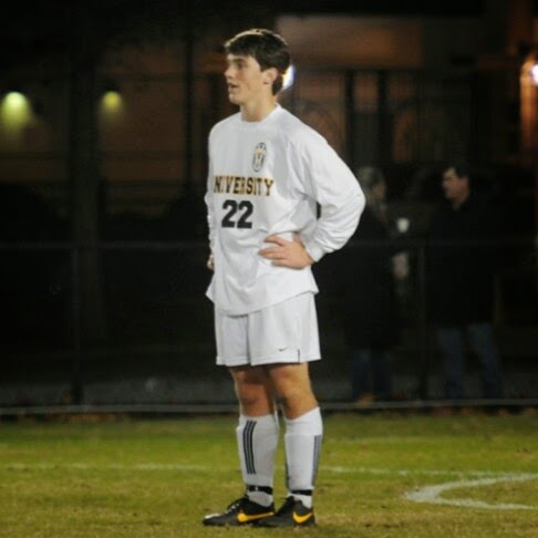 Thomas Downs Photo 38