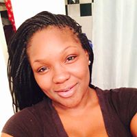 Alexandria Rodgers Photo 10