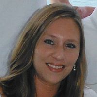 Erin Robb Photo 18