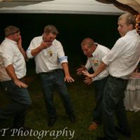 Darrell Coker Photo 9