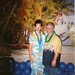Dana Guthrie Photo 9