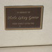 Debbie Dickey Photo 29