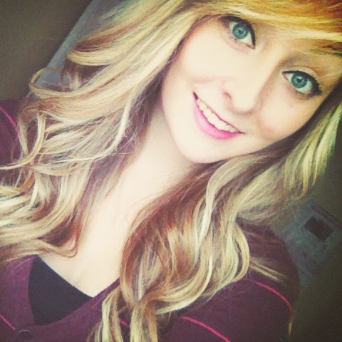 Chelsea Maloney Photo 23