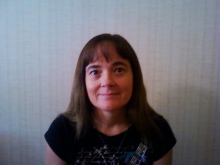 Kimberly Faulkner Photo 17