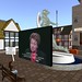 Judith Hawkins Photo 29