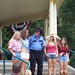 James Dukes Photo 10