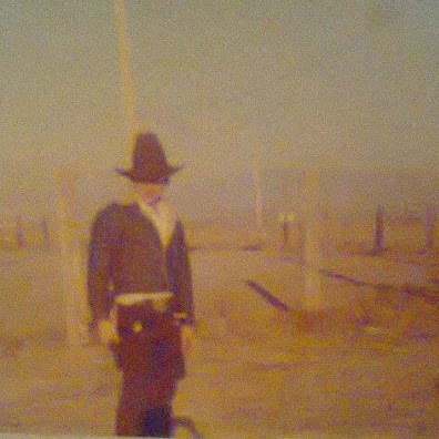 Stanley Ward Photo 23