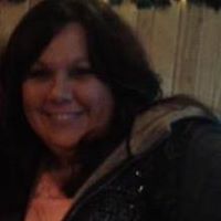 Angela Lemay Photo 11