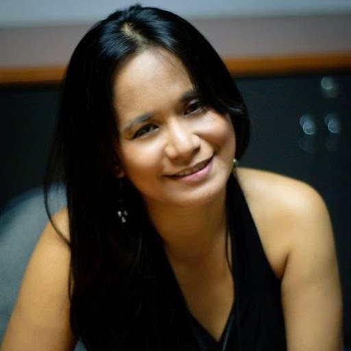 Cindy Cruz Photo 25