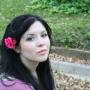 Nichole Barnett Photo 17