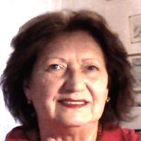 Linda Marco Photo 21