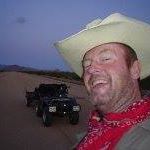 Shawn Mckenney Photo 12