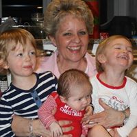 Jan Potts Photo 12