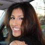 Angelica Pacheco Photo 23