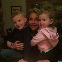 Linda Hammer Photo 20