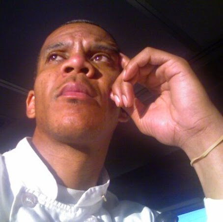 Rashad Muhammad Photo 46
